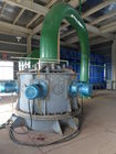 Mineral Ball Mill Classifier Production Line With Long Working Life